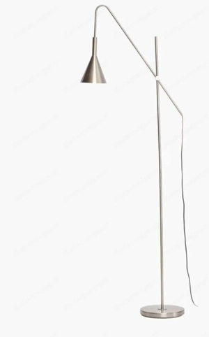 Stehlampe von Hübsch Bild 2