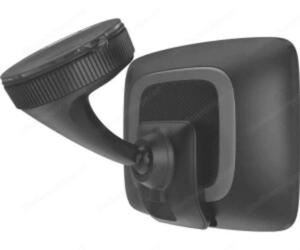 Auto Navi TomTom Go 6 Zoll Bild 2