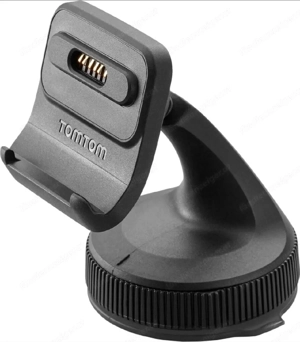 Auto Navi TomTom Go 6 Zoll Bild 4