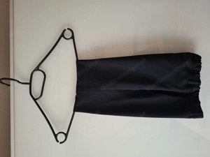 Anzug Kommunion Gr. 134 Bild 3