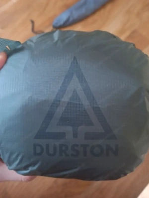 Durston X-Mid 2 Bild 3