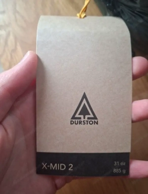 Durston X-Mid 2 Bild 2