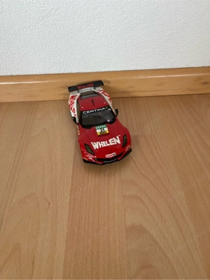 Carrera Digital 132 Bild 5