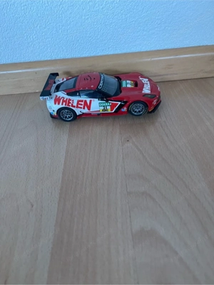 Carrera Digital 132 Bild 3