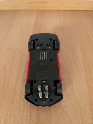 Carrera Digital 132 Bild 2