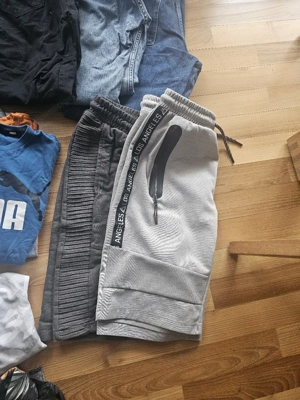 Jungen Paket 170 176 Bild 4