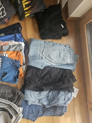 Jungen Paket 170 176 Bild 5