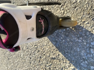 Inliner - größenverstellbar 29-32 Bild 3