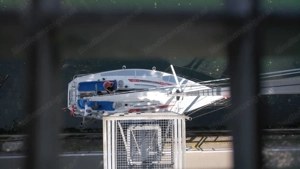 Dehler 31   Duetta 94 Bild 2