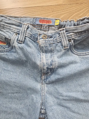 Empyre kurze Hose  Bild 2