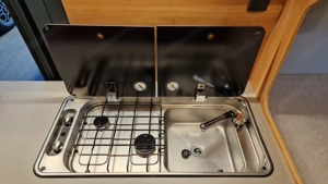 Es ist an der Zeit für Veränderungen ! Bild 10