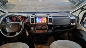 Es ist an der Zeit für Veränderungen ! Bild 3