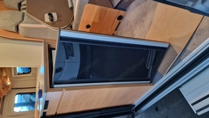 Es ist an der Zeit für Veränderungen ! Bild 8