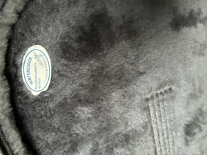 Yamaha APX-7A klassische Akustik-E-Gitarre für Einsteiger bis Fortgeschrittene zu verkaufen  Bild 2