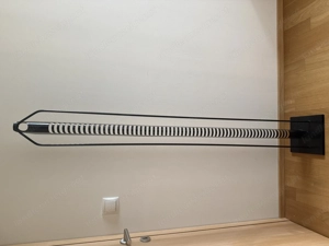 CD Ständer zu verschenken 