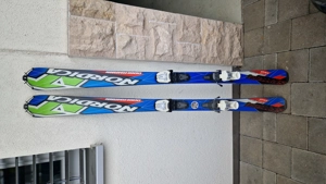Nordica Ski 150cm
