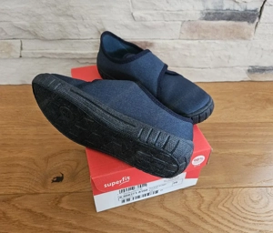Superfit Hausschuhe in Gr. 29 NEU Bild 2