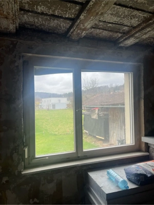 Fenster zu verschenken Bild 3