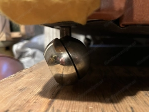 1 DDR Retro Clubsessel  Loungesessel  Bild 8