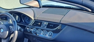 Bmw Z4 2,8i M Bild 2