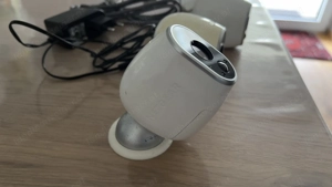 Arlo Netgear Überwachunglscamera mit Basisstation Bild 3