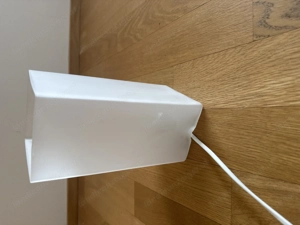 Lampe funktionstüchtig 