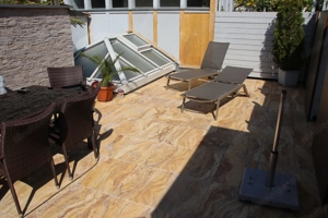 Terrassenplatten Bild 6