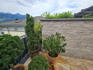 Terrassenplatten Bild 4