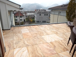 Terrassenplatten Bild 3