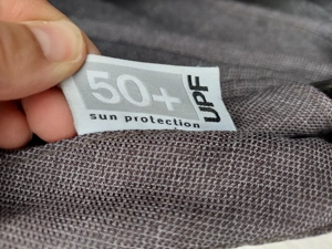 Kinderwagen ABC-Design Salsa 4 Air Bild 4