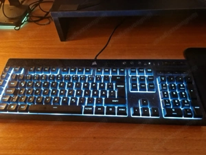 4k Gaming PC - Komplett System Bild 5