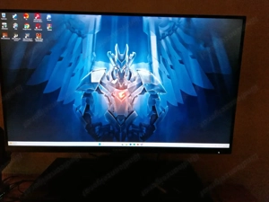 4k Gaming PC - Komplett System Bild 3