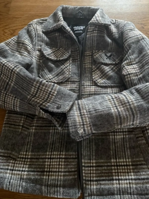 Jacke von Distorted People Bild 3