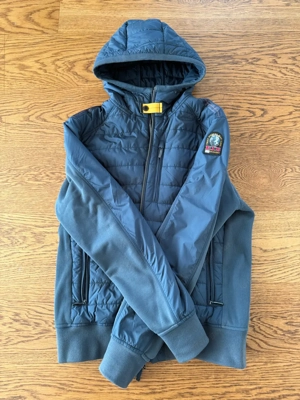 Jacke von Parajumper Bild 2