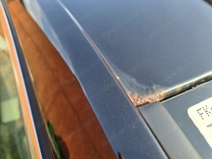 VW Passat Variant 2.0 TDI Comfortline | AHK | 8-fach | 140 PS Bild 9