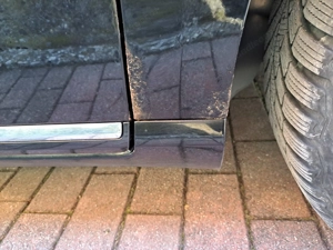 VW Passat Variant 2.0 TDI Comfortline | AHK | 8-fach | 140 PS Bild 8