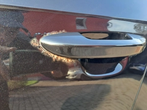 VW Passat Variant 2.0 TDI Comfortline | AHK | 8-fach | 140 PS Bild 5