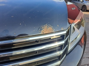 VW Passat Variant 2.0 TDI Comfortline | AHK | 8-fach | 140 PS Bild 7