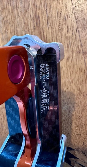 Compound Bogen Hoyt Bild 8