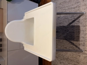 Kinderhochstuhl IKEA Antilop