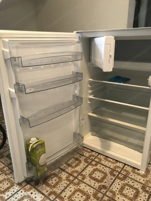 Gorenje Kühlschrank mit Gefrierfach Bild 2
