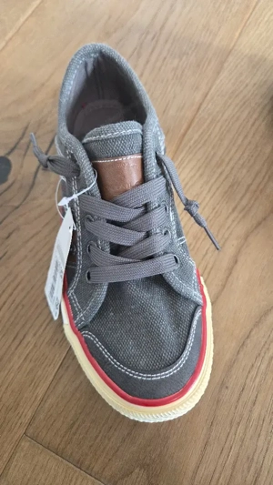 Schuhe Gr. 33   TomTailor neu Bild 2