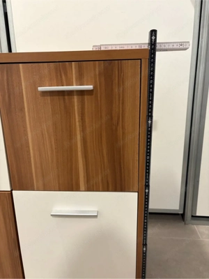 Kommode   kleiner Kasten Bild 3