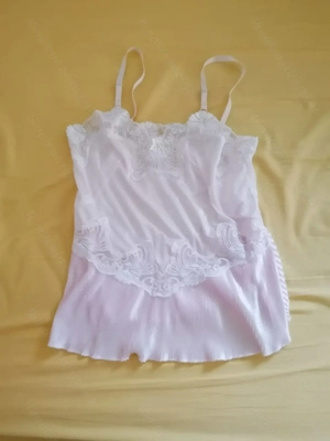 Welche Frau traut sich ? Bild 3