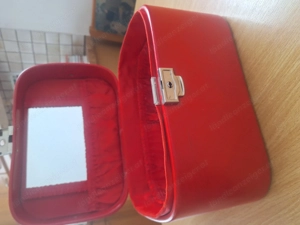 Kosmetikkoffer  Bild 2