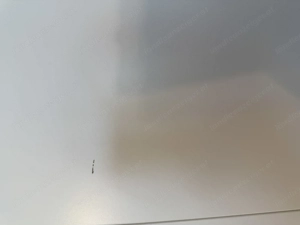 Ikea Kleiderschrank Kinderzimmer  Bild 5