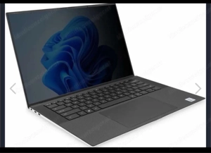 NEU Kensington MagPro Magnetic Privacy Screen for Laptops 13.3" (16:9) Bild 3