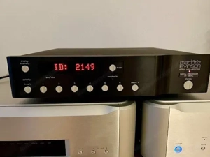 Elac Carina FS247.3 Lautsprecher - Paar