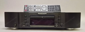 Marantz CD6007 CD-Player mit Fernbedienung - Originalverpackt