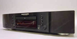 Marantz CD6007 CD Player mit OVP Bild 3